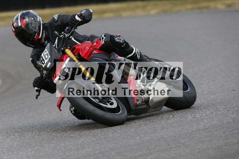 /32 07.07.2025 Plüss Moto Sport ADR/Freies Fahren/86